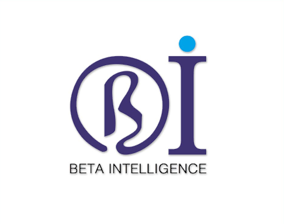 8x10_beta_intelligence