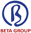 BETA GROUP